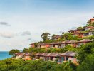                          Biệt thự nghỉ dưỡng ở Phuket (Thái Lan) hút khách đầu tư                     