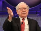                          Đầu tư BĐS theo cách của tỷ phú Warren Buffett                     