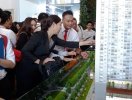                          Hưng Thịnh giới thiệu dự án Q.7 Saigon Riverside Complex                     