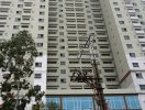                          Hà Nội: Chủ đầu tư bán cả toà nhà với gần 700 căn hộ không phép                     