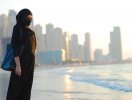                         Ngày càng nhiều phụ nữ tham gia vào thị trường BĐS Dubai                     