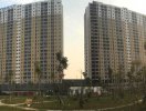                          Một tỷ đồng có thể mua được căn hộ chung cư nào ở Hà Nội?                     