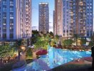                          Gem Riverside – Dự án nghỉ dưỡng lý tưởng giữa lòng Sài Gòn                     