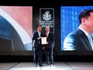                          SonKim Land giành giải thưởng BĐS Asia Pacific Property Awards 2018                     