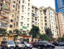                          Hà Nội: Thu hồi hơn 2.500m2 chung cư tái định cư kinh doanh trái phép                     