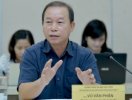                          Cục Quản lý Nhà: Condotel đã được quy định dưới tên tiếng Việt                     