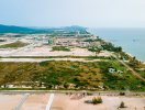                          Dân đầu cơ “lướt sóng” đất nền Phú Quốc có nguy cơ mất tiền tỷ                     
