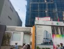                          Khách hàng mua dự án Bảy Hiền Tower gửi đơn cầu cứu chính quyền                     