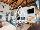                          3 nước châu Á cấm du khách thuê phòng ngắn hạn qua Airbnb                     