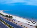                          Việt Nam không thể lấn vịnh Đà Nẵng giống như mô hình tại Dubai                     