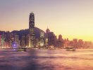                          Hồng Kông sắp đánh thuế nhà bỏ trống                     