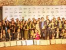                          CapitaLand Việt Nam thắng 18 giải thưởng tại Vietnam Property Award 2018                     