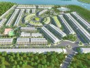                          DKRA Việt Nam tiếp tục công bố giai đoạn 2 dự án Saigon Riverpark                     