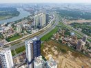                          Lượng dự án bất động sản xanh tại Việt Nam còn quá ít                     