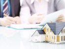                          Cần chuẩn bị những giấy tờ gì khi mua nhà?                     