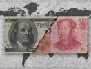                          Đồng NDT suy yếu, người Trung Quốc đẩy mạnh đầu tư ra nước ngoài                     