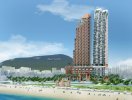                          Đề xuất thu hồi dự án khách sạn - căn hộ cao cấp 2.900 tỷ tại Quy Nhơn                     