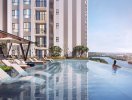                          Diamond Riverside – Sống trọn vẹn từng phút giây                     