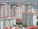                          Hà Nội: Lập hồ sơ quy hoạch Khu nhà ở xã hội tập trung tại Thanh Trì                     
