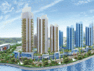                          11 dự án bất động sản nổi bật dọc cao tốc Tp.HCM-Long Thành-Dầu Giây                     