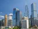                          Giá nhà Hồng Kông sẽ giảm vào năm 2019                     