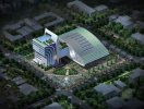                          Tp.HCM: Kiến nghị “đổi” 3 khu đất vàng để xây Trung tâm thể thao gần 2.000 tỷ                     