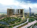                          “Mua căn hộ hạng sang – nhận ngàn ưu đãi” cùng Sunshine City                     