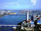                          Đà Nẵng: Giá văn phòng cho thuê tăng 12% theo năm                     