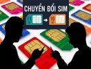                          Batdongsan.com.vn hỗ trợ chuyển đổi thuê bao 11 số sang 10 số                     