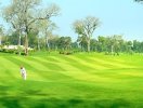                         Sân golf khu Nam Sài Gòn được quy hoạch lại                     