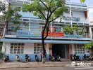                          Đà Nẵng: Hợp nhất Công ty Quản lý nhà và Công ty Quản lý chung cư                     