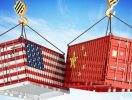                          Chiến tranh thương mại với Trung Quốc ảnh hưởng thế nào đến BĐS Mỹ?                     