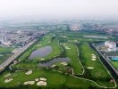                          Thủ tướng chấp thuận đầu tư thêm 2 sân golf tại Hà Tĩnh                     