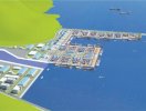                          Đà Nẵng muốn xây cảng Liên Chiểu 32.860 tỷ đồng thay cảng Tiên Sa                     