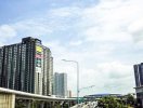                          Thị trường căn hộ tại Bangkok (Thái Lan) hút đầu tư nước ngoài                     
