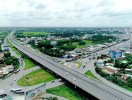                          Tp.HCM kiến nghị sớm đầu tư 2 tuyến cao tốc đi Bình Phước, Tây Ninh                     