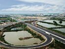                          Công khai Hợp đồng dự án cao tốc Vân Đồn - Móng Cái hơn 11.000 tỷ                     