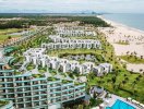                          7 dự án bất động sản nghỉ dưỡng tại Kiên Giang kêu gọi đầu tư                     