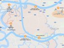                          Infographic: Những dự án hạ tầng tạo liên kết vùng cho Nhơn Trạch                     