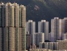                         Khủng hoảng nhà ở, Hồng Kông tính phương án xây đảo nhân tạo                     