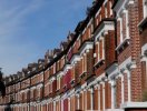                          Brexit khiến thị trường bất động sản Anh ngày càng trở nên ảm đạm                     