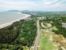                          Bà Rịa - Vũng Tàu: Bổ sung 6 khu đất vào kế hoạch đấu giá năm 2019                     