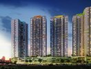                          Seasons Avenue: Nâng tầm thương hiệu CapitaLand - Hoàng Thành                     