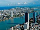                          7 dự án trọng điểm tại Đà Nẵng kêu gọi đầu tư                     