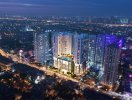                          Nội thành Sài Gòn khan hiếm dự án mới, giá BĐS sẽ tăng mạnh?                     