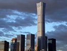                          Năm 2018, Trung Quốc xây dựng nhiều tòa cao ốc nhất trên thế giới                     