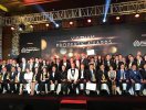                          Chính thức khởi động giải thưởng PropertyGuru Vietnam Property Awards 2019                     