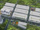                          Ecotown Phú Mỹ - Tầm nhìn mới của nhà đầu tư                     