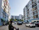                          Từ 15/01/2019, Đà Nẵng tạm dừng nhận đơn đề nghị thuê chung cư nhà nước                     