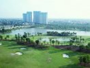                          Tiềm năng đầu tư từ bất động sản view sân golf                     